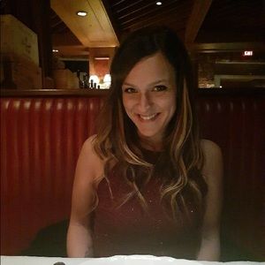 Meet your Posher, Constandena